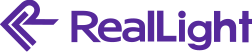 Real-light