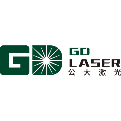 Gongdalaser