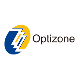 Optizonetech
