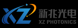 Xzop