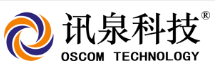 Szoscom