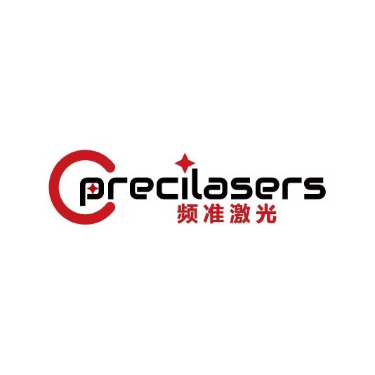 Precilasers