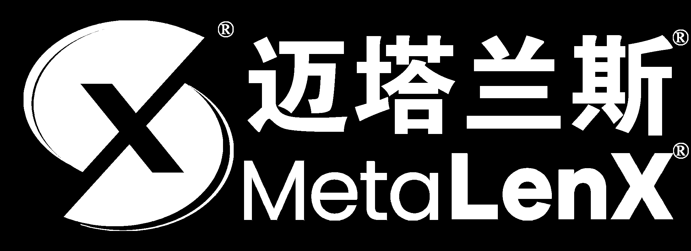 Metalenx