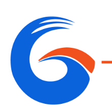 Gggxbl