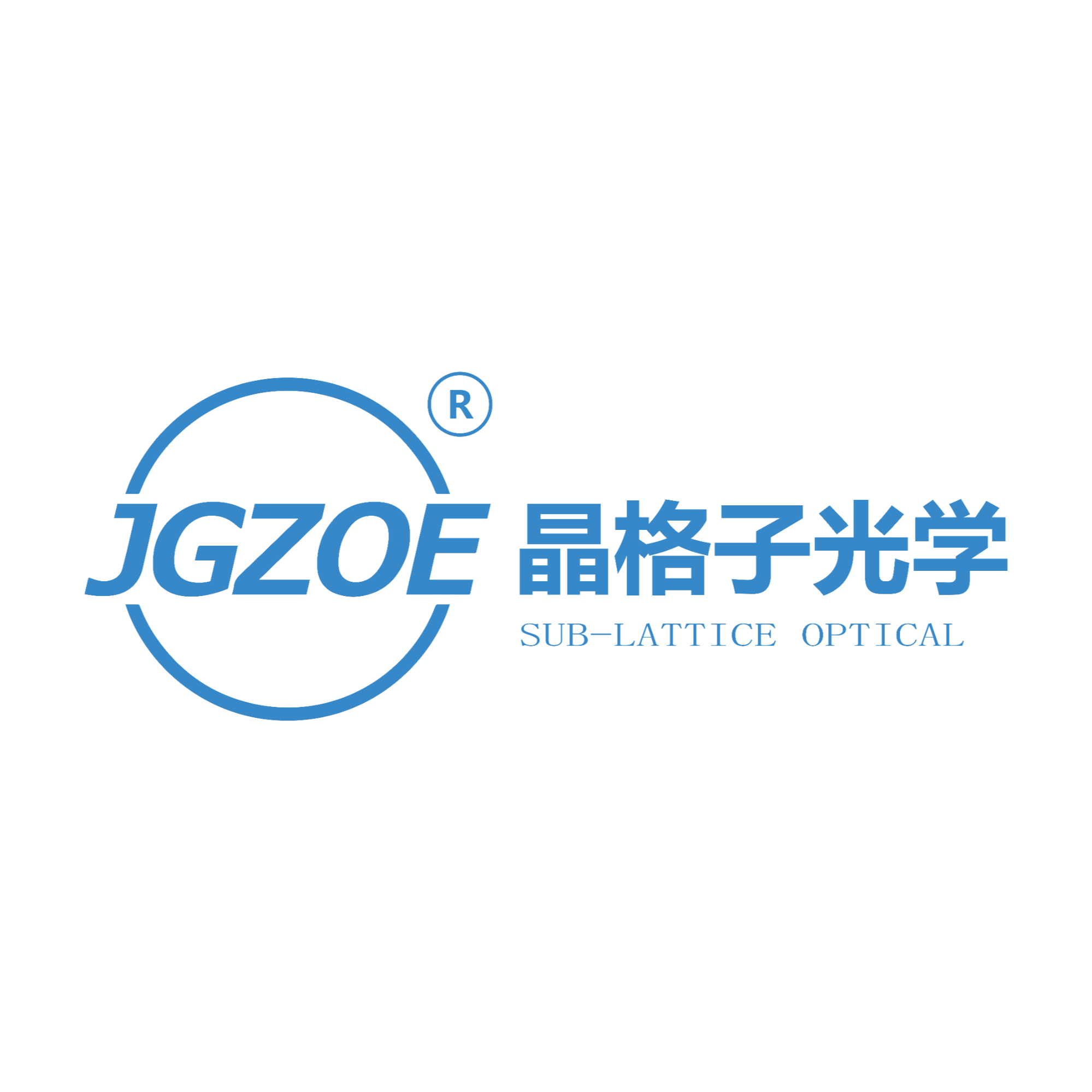 Jgzoe