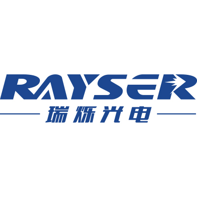 Rayseroptronics