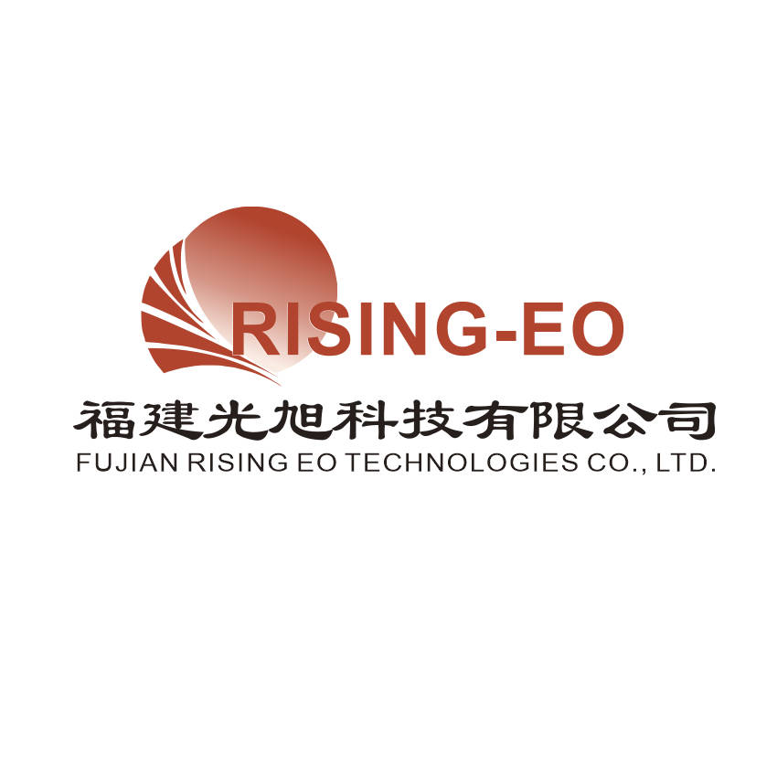 Risingeo