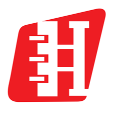 Hcgdwuhan
