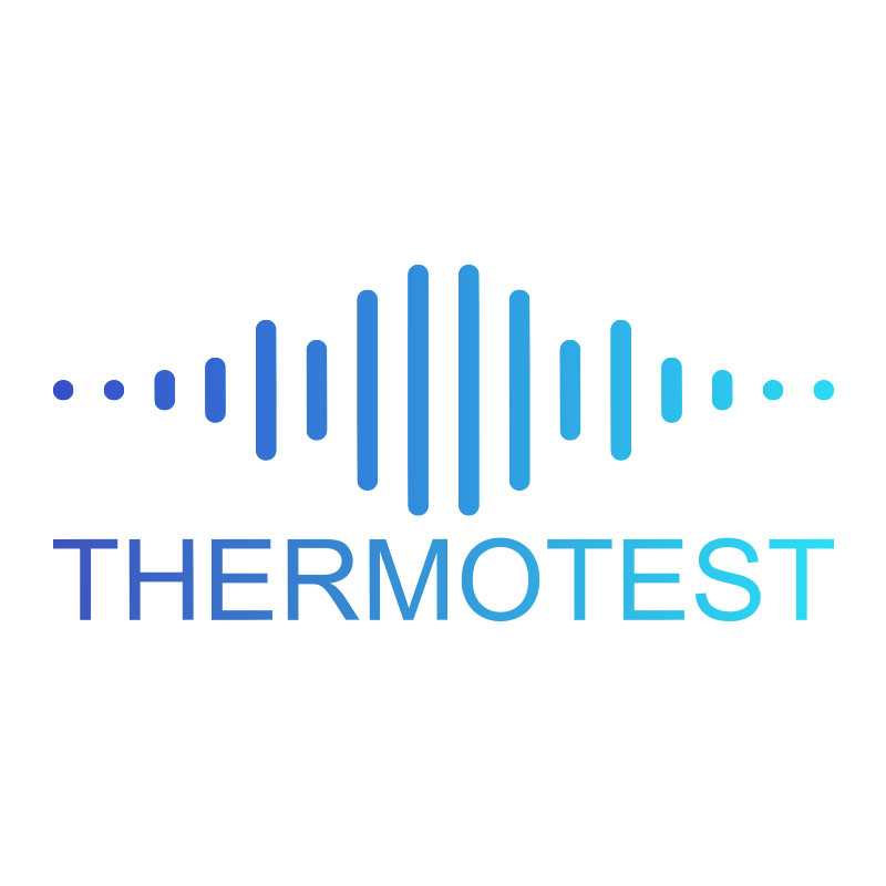 Thermo-test