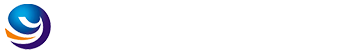 Jiguangceju