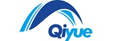 Hzqiyuetech
