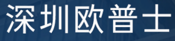 Opssz