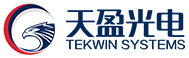Tekwin