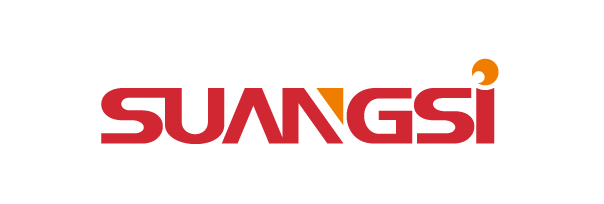 Suangsi