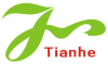 Xathlaser