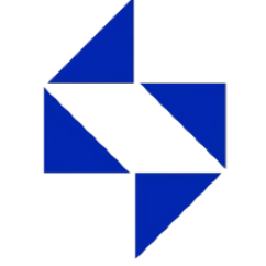 Dimension-tech