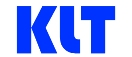 Kailaptech