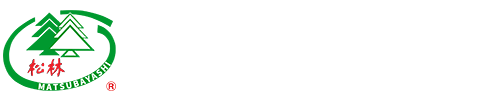 Matsubayashi-op