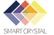 Smart-crystal