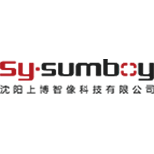 Sysumboy