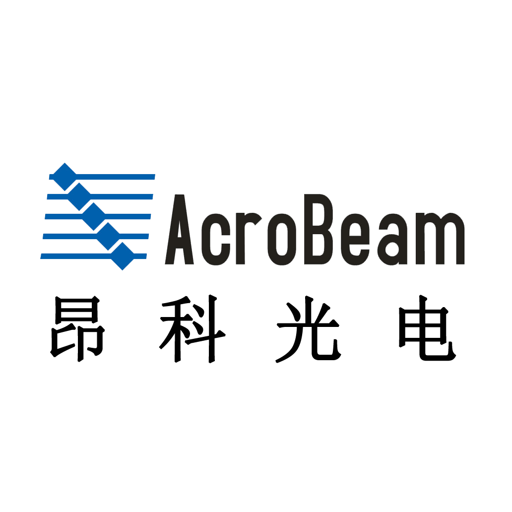 Acrobeam