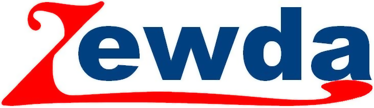 Zewda