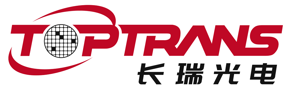 Toptranscorp