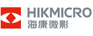 Hikmicrotech