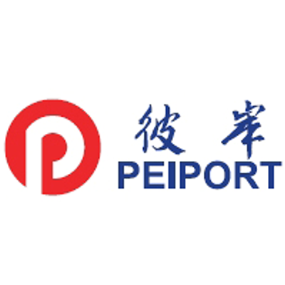 Peiport