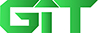 Greatideatech
