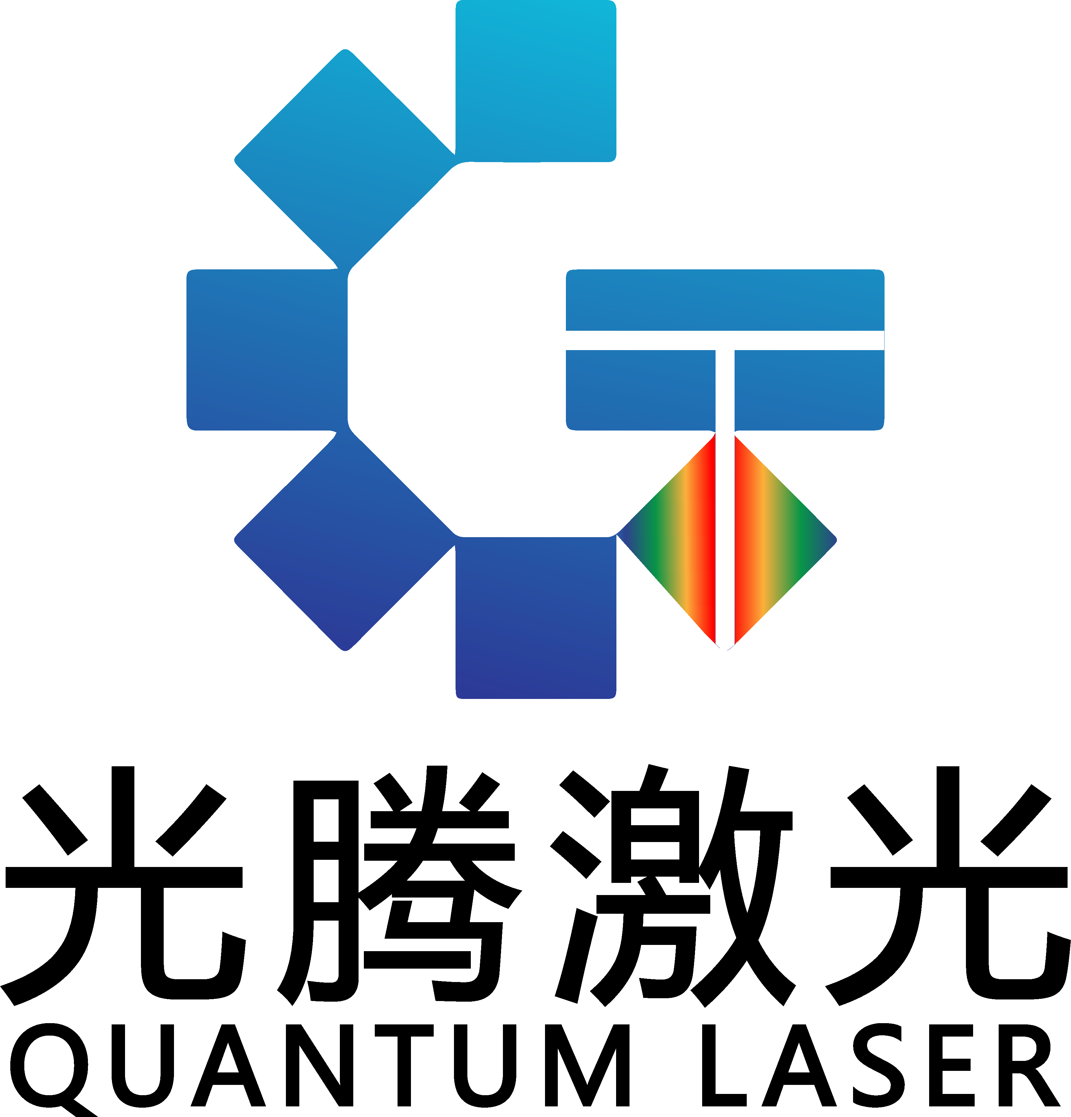 Qtlaser