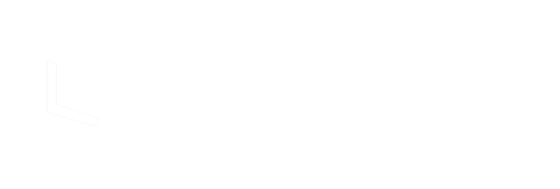 Lx-ar