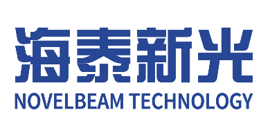 Novelbeam