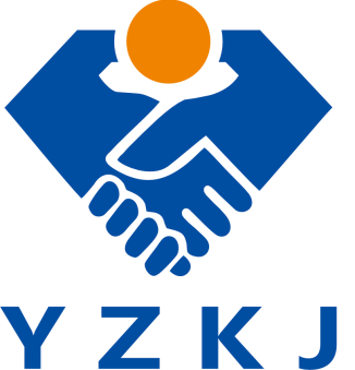 Yzkjvac