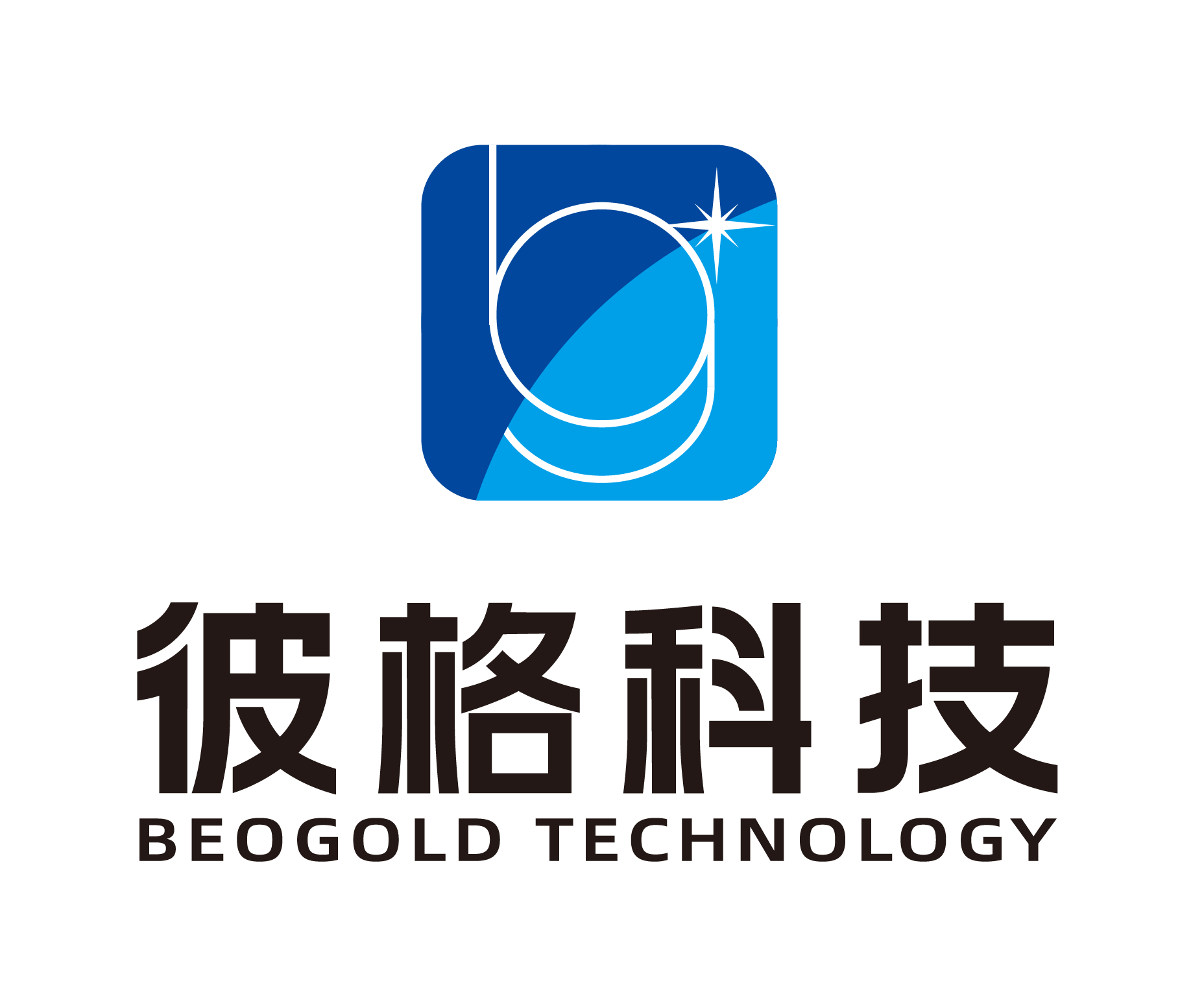 Beogold