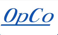 Opco