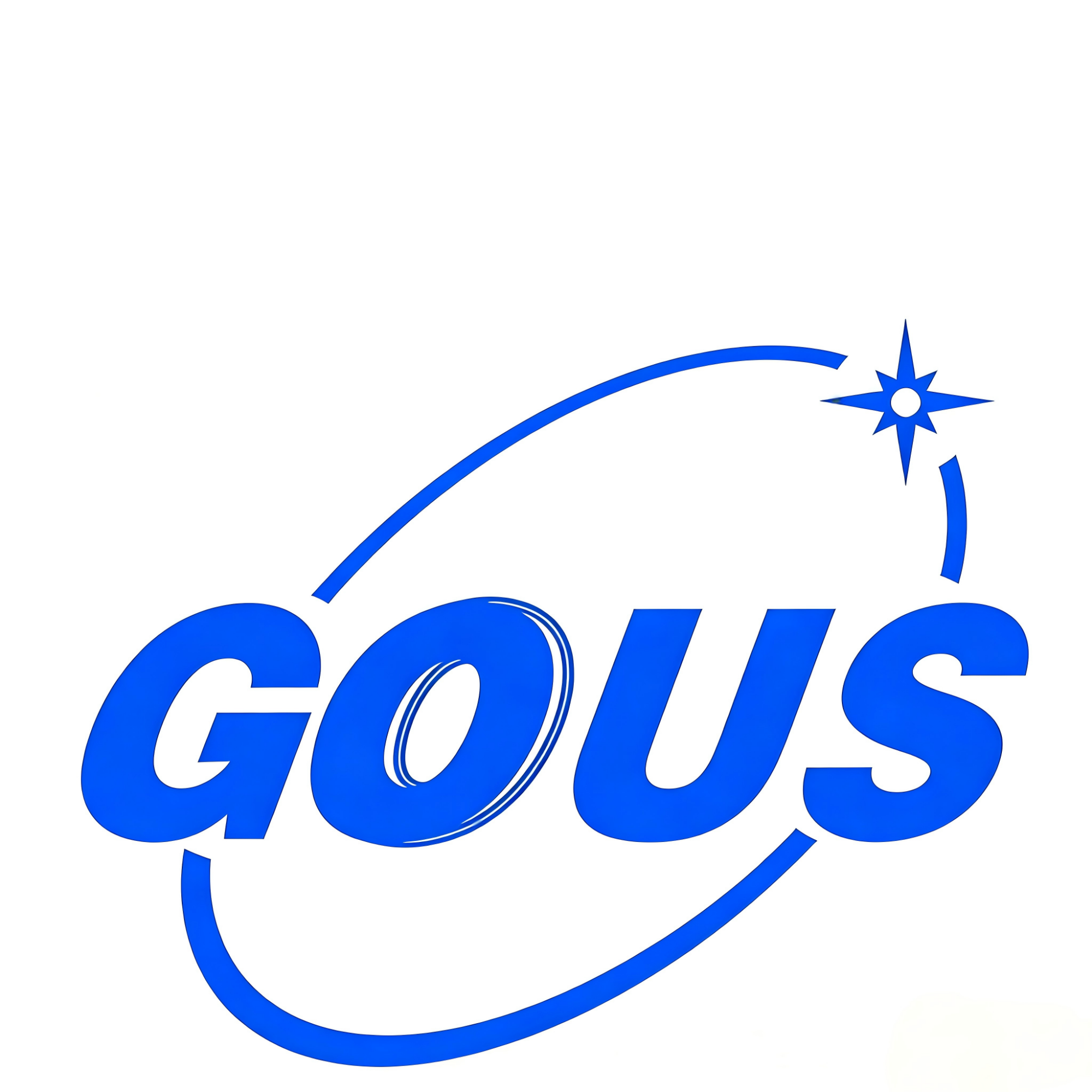 Gousoptics
