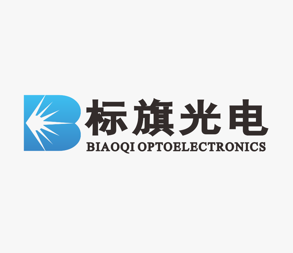 Gzbiaoqi