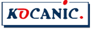 Kocanic