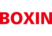 Ecoptik