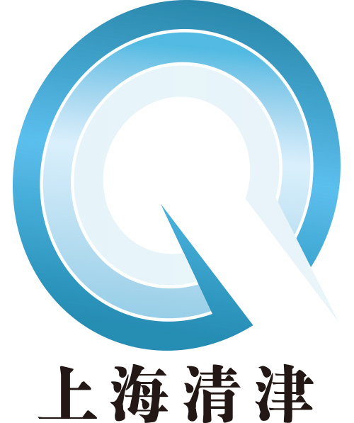 Qingjin-oe