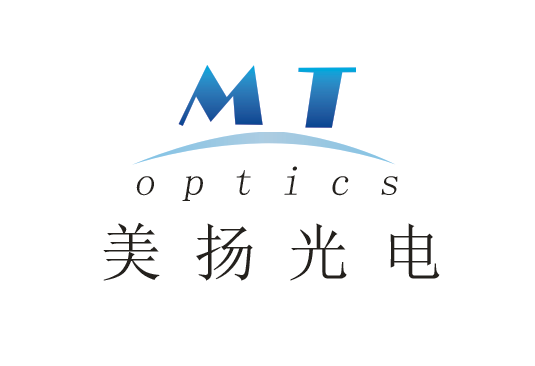 Mt-optics
