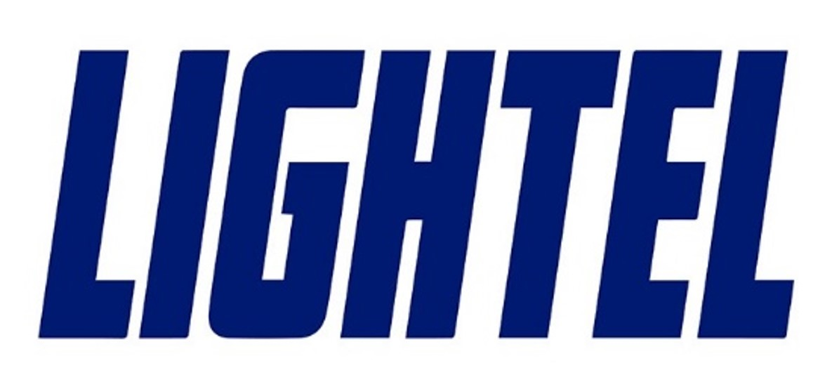 Lightel