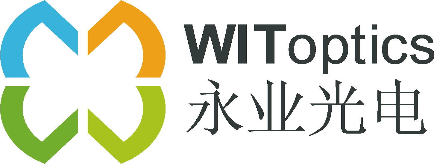 Witoptics