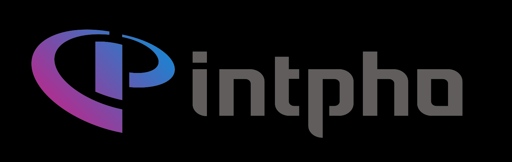 Intpho