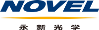 Yxopt