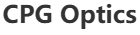 Cpgoptics