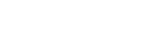 Mirhz