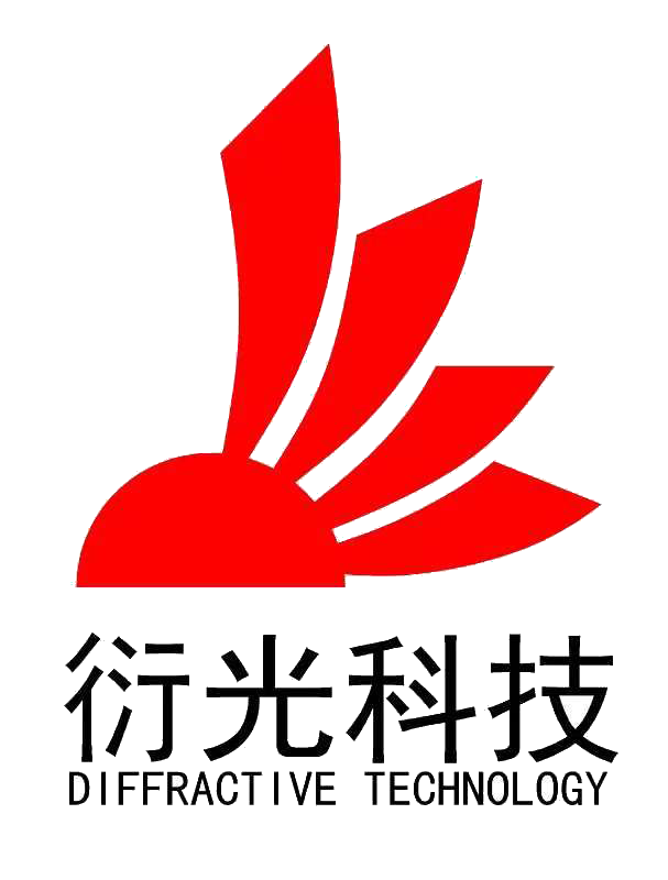 Jxyanguang