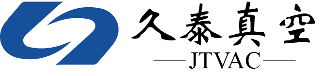 Sjjtvac
